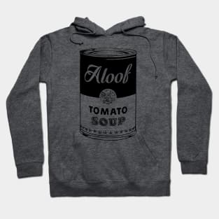 SOUP CAN Hoodie